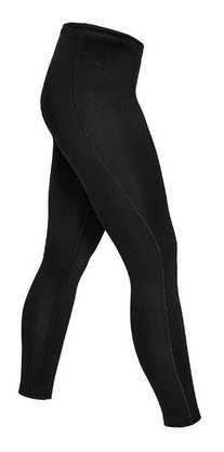 Calça Segunda Pele Curtlo Thermo Skin Feminina