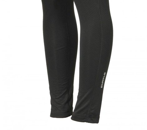 Calça Segunda Pele Curtlo Thermo Skin Feminina