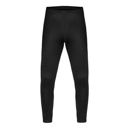 Calça Segunda Pele Curtlo Thermo Skin Masculina