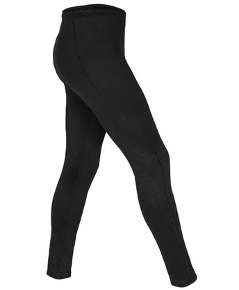 Calça Segunda Pele Curtlo Thermo Skin Masculina