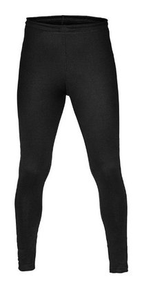 Calça Segunda Pele Curtlo Thermo Skin Masculina