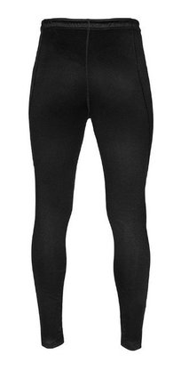Calça Segunda Pele Curtlo Thermo Skin Masculina