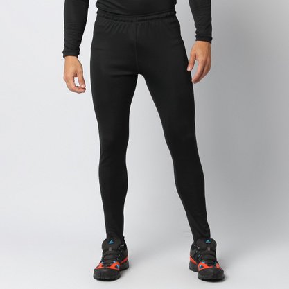Calça Segunda Pele Curtlo Thermo Skin Masculina