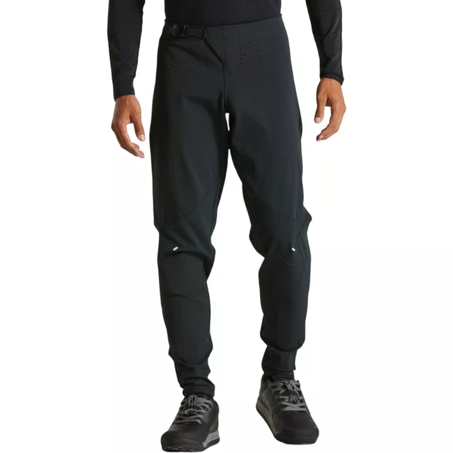Calça Specialized Gravity Preto e Branco ㅤㅤㅤㅤㅤㅤㅤㅤㅤㅤㅤㅤㅤㅤ