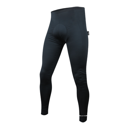 Calça SportXtreme Jump Masculina Preto