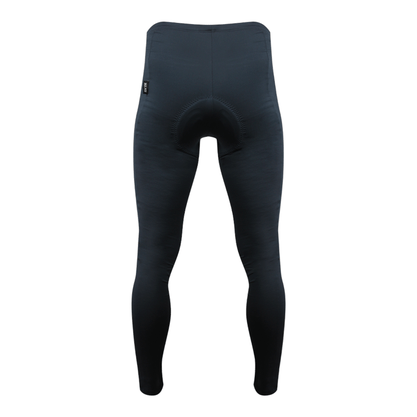 Calça SportXtreme Jump Masculina Preto