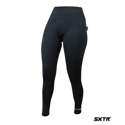 Calça Sport Xtreme Sport Feminina Preto
