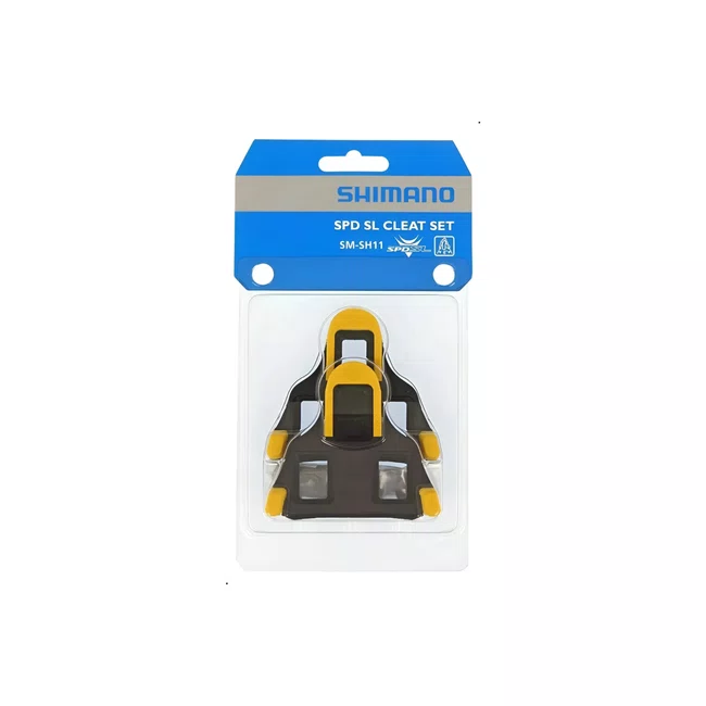 Calco Para Taco Shimano Speed SLㅤㅤㅤㅤㅤㅤㅤㅤㅤㅤㅤㅤㅤㅤㅤㅤㅤㅤㅤㅤㅤㅤㅤ