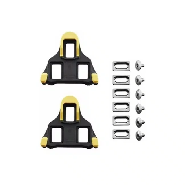 Calco Para Taco Shimano Speed SLㅤㅤㅤㅤㅤㅤㅤㅤㅤㅤㅤㅤㅤㅤㅤㅤㅤㅤㅤㅤㅤㅤㅤ