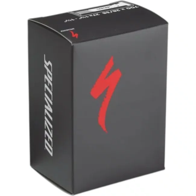 Camara Specialized Bico Fino 27.5 x 1.75 - 2.4ㅤㅤㅤㅤ