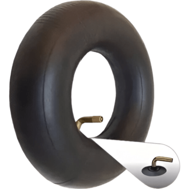 Câmara 4.10x3.50-4 para Patinete Elétrico Two Dogs 1000W