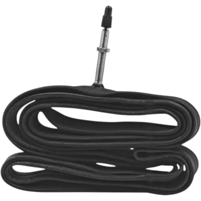 Camara 700 x 32 - 50 Specialized Bico Finoㅤㅤㅤㅤㅤㅤㅤㅤㅤㅤㅤㅤㅤ