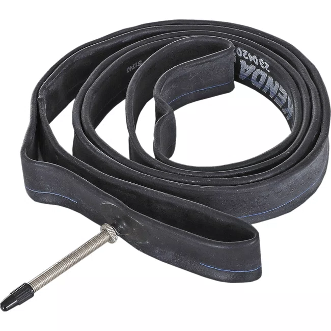 Camara Kenda Presta 60mm 700x23/25cㅤㅤㅤㅤㅤㅤㅤㅤㅤㅤㅤㅤㅤㅤㅤㅤㅤㅤㅤㅤ