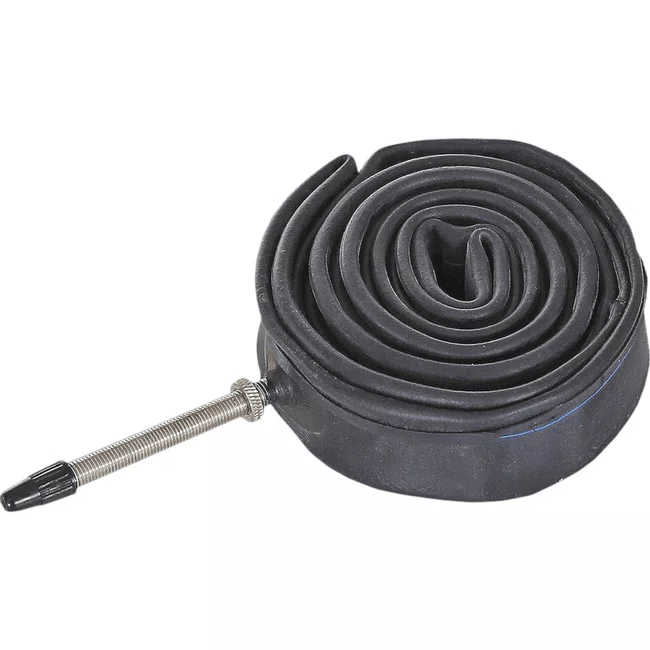 Camara Kenda Presta 60mm 700x23/25cㅤㅤㅤㅤㅤㅤㅤㅤㅤㅤㅤㅤㅤㅤㅤㅤㅤㅤㅤㅤ
