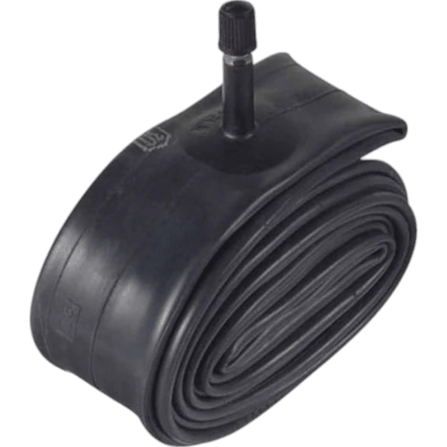 Camara a26 Pirelli PE-26 26x1.1/2.0 Valvula Schrader 33mm Bico Grosso