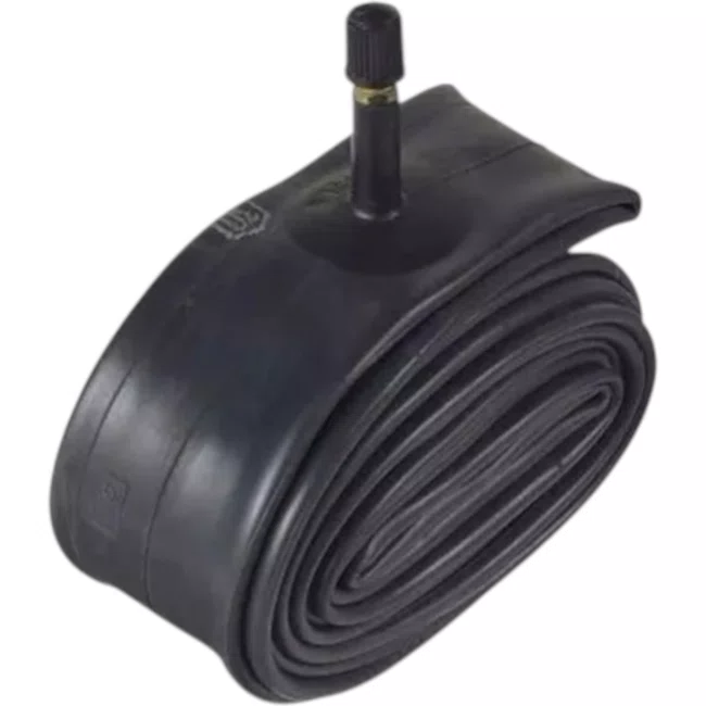 Camara Diversas Bico Grosso 16x1.75ㅤㅤㅤㅤㅤㅤㅤㅤㅤㅤㅤㅤㅤㅤㅤ