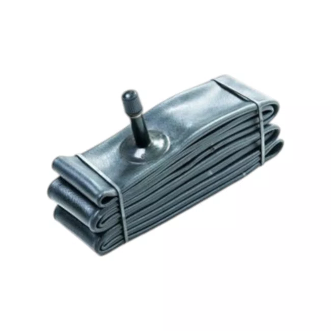 Camara Diversas Bico Grosso 20x1.75/2.125ㅤㅤㅤㅤㅤㅤㅤㅤㅤ