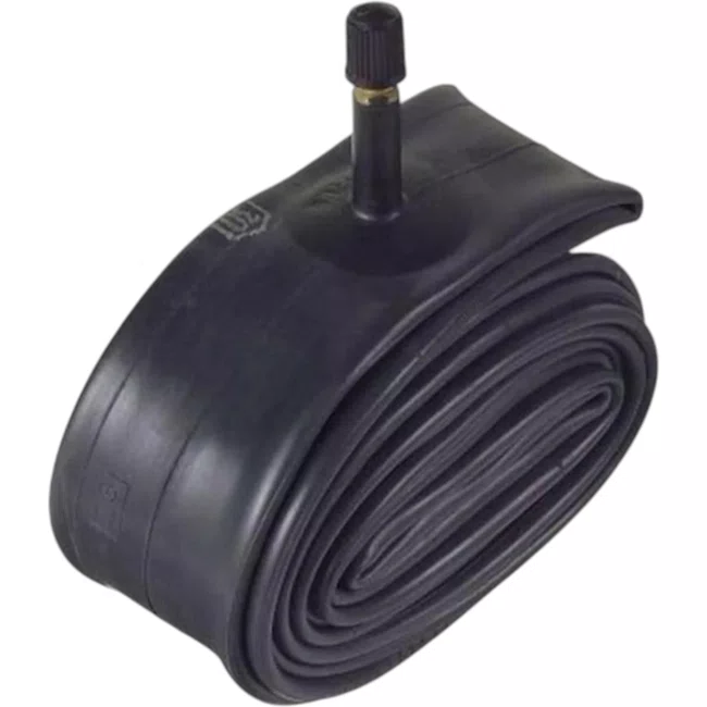 Camara Kenda 24 x 1.75/1.95 Schrader 35mmㅤㅤㅤㅤㅤㅤㅤㅤㅤ