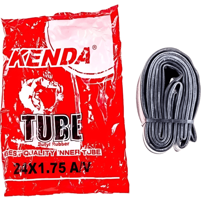 Câmara Kenda 24 x 1.75