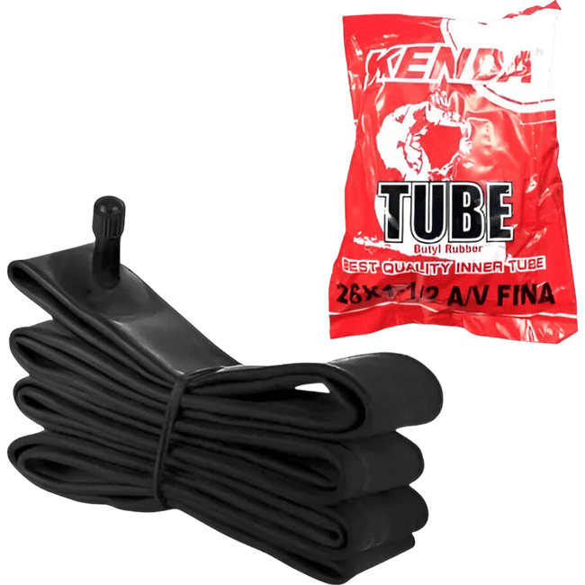 Câmara Kenda 26x1.1/2 Ceci