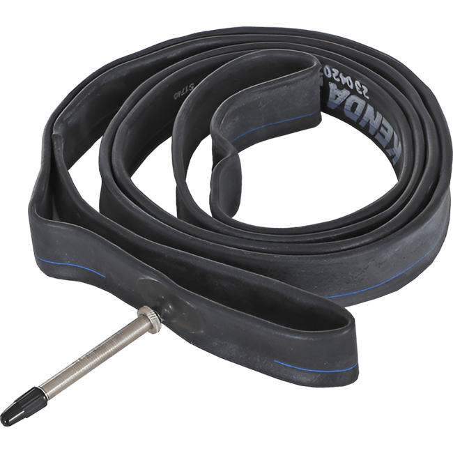 Câmara Kenda 700x28-32C Válvula Presta 48mm