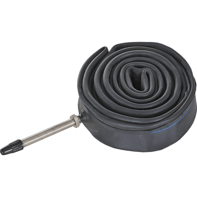 Câmara Kenda 700x28-32C Válvula Presta 48mm