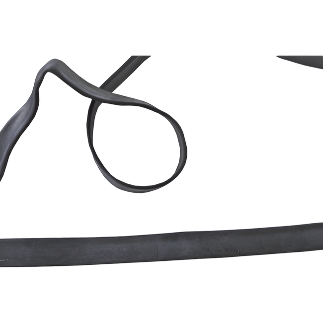 Câmara Kenda 700x28-32C Válvula Presta 48mm