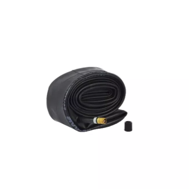 Camara Maxxis Bico Fino 29 x 1.75 - 2.4ㅤㅤㅤㅤㅤㅤㅤㅤㅤㅤㅤ