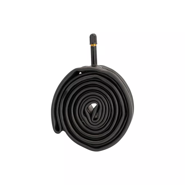 Camara Paco Valvula Americana 20x1.95/2.125ㅤㅤㅤㅤㅤㅤㅤ