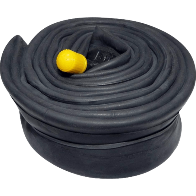 Câmara Pirelli 24