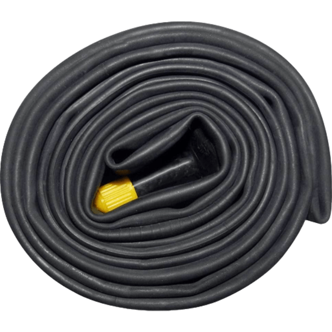 Câmara Pirelli 24