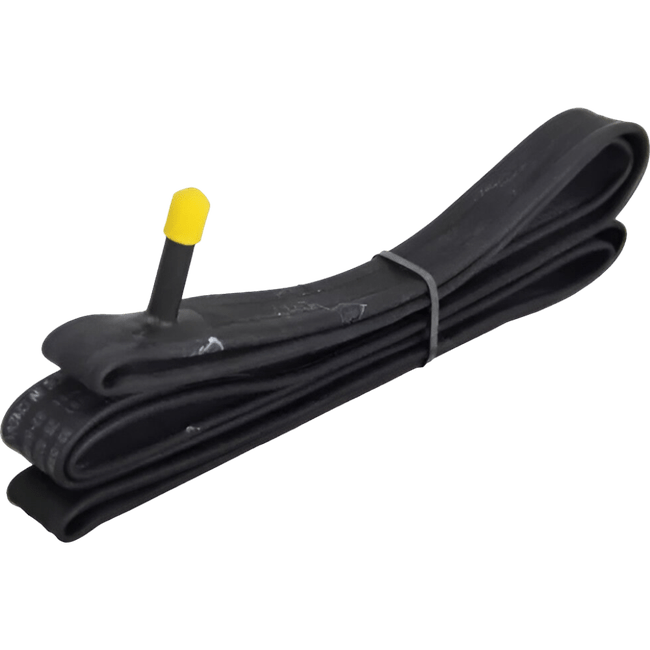 Câmara Pirelli 27 - 28 Bico Grosso 32mm