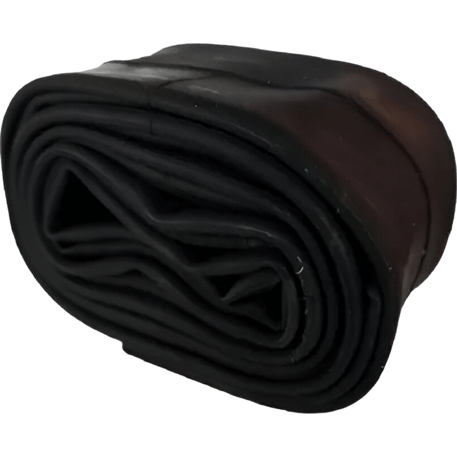 Câmara Specialized 29 x 1.75 - 2.4 Bico Grosso
