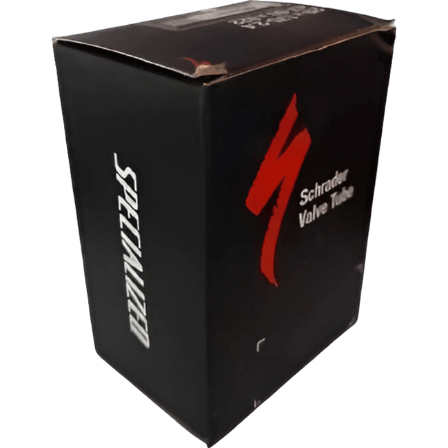 Câmara Specialized 29 x 1.75 - 2.4 Bico Grosso