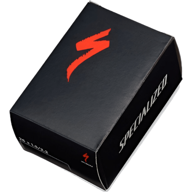 Câmara Specialized 29 x 1.75 - 2.4 Bico Grosso