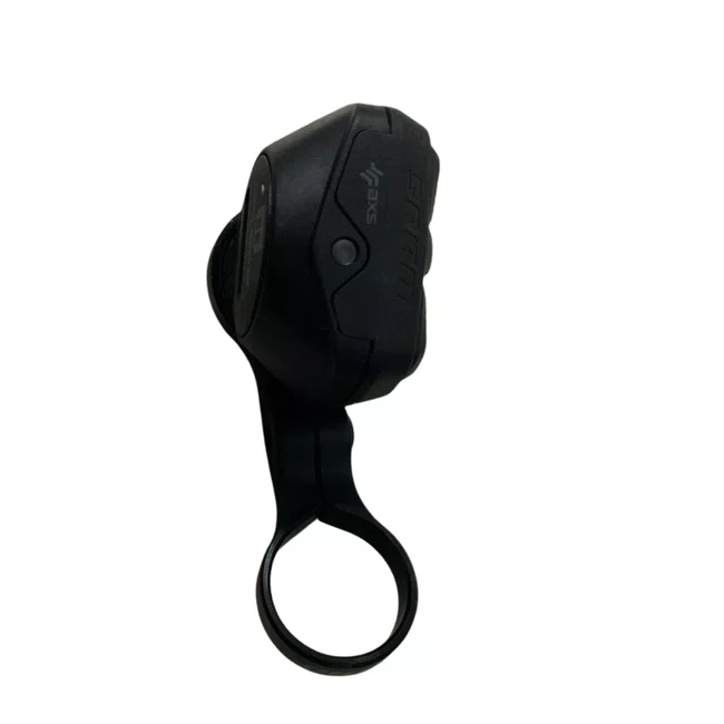 Cambio Com Passador e Carregador Sram GX AXS 12V- Seminovo