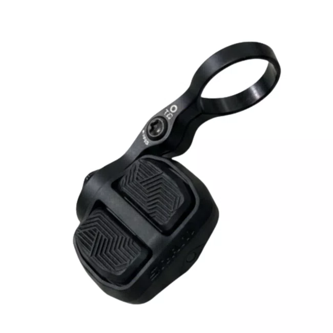 Cambio Com Passador e Carregador Sram GX AXS 12V- Seminovo