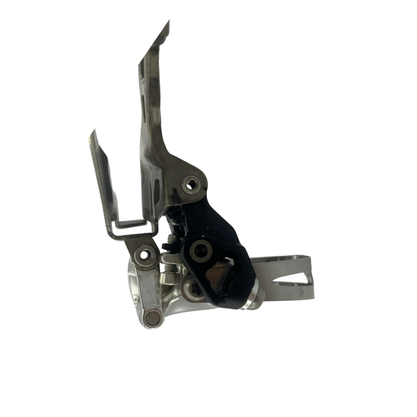 Câmbio Dianteiro Sram XX 34.9mm 2 Velocidades - Seminovo