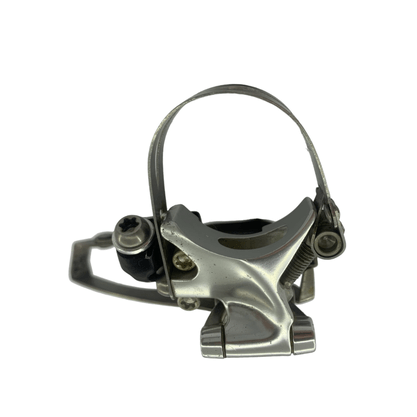 Câmbio Dianteiro Sram XX 34.9mm 2 Velocidades - Seminovo