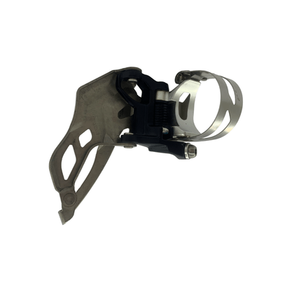 Câmbio Dianteiro Sram XX 34.9mm 2 Velocidades - Seminovo