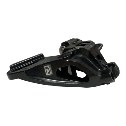 Câmbio Dianteiro Shimano Deore FD-M6020 3 Velocidades