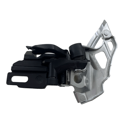 Câmbio Dianteiro Shimano Deore FD-M616-D 2 Velocidades