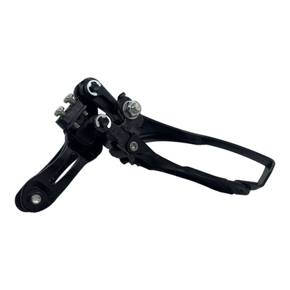 Câmbio Dianteiro Shimano FD-TZ30 3 Velocidades