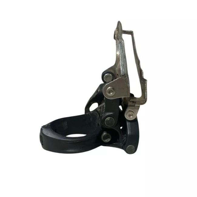 Cambio Dianteiro Sram SX 2V- Seminovo