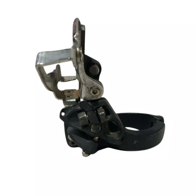 Cambio Dianteiro Sram SX 2V- Seminovo