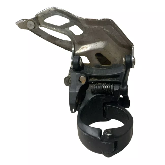 Cambio Dianteiro Sram SX 2V- Seminovo