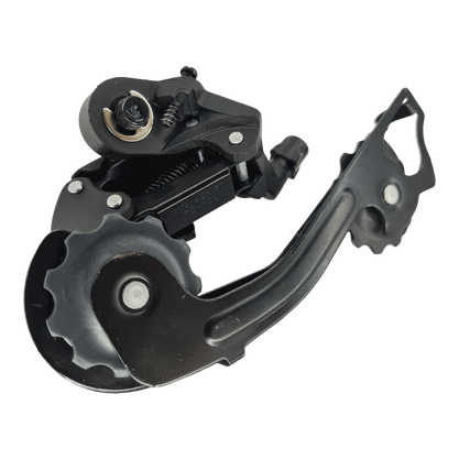 Câmbio Traseiro Microshift RD-M219 9 Velocidades