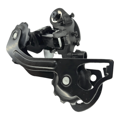 Câmbio Traseiro Microshift RD-M219 9 Velocidades