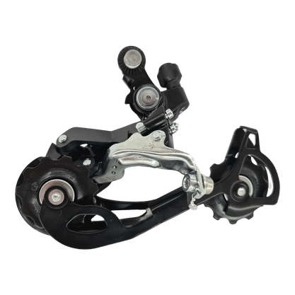 Câmbio Traseiro Shimano Altus RD-M2000 9 Velocidades