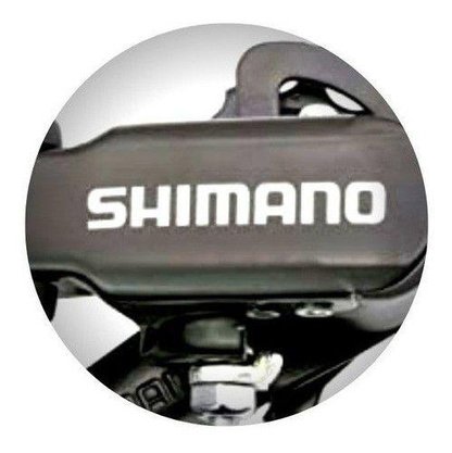 Câmbio Traseiro Shimano Tourney RD-TZ31 6/7 Velocidades sem Gancheira